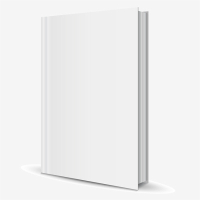 3d book png 20 free Cliparts | Download images on Clipground 2023