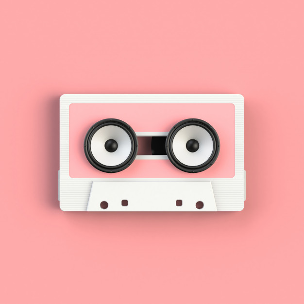 3d cassette clipart 10 free Cliparts | Download images on Clipground 2023