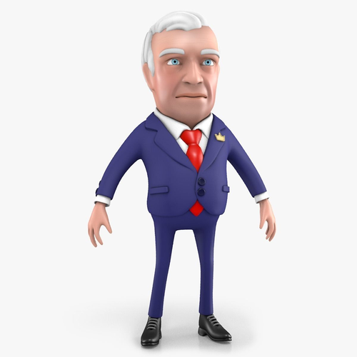 3d character png 20 free Cliparts | Download images on Clipground 2021
