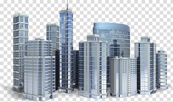 3d city building clipart 10 free Cliparts | Download images on ...