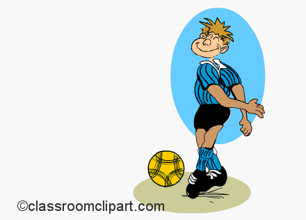 Free Sports Animated, Download Free Clip Art, Free Clip Art.