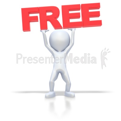 Free 3d Clipart Free Download Clip Art.