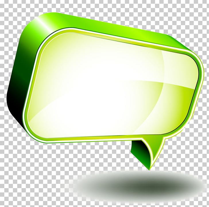 Computer Icons Online Chat Text Learning PNG, Clipart, 3d.