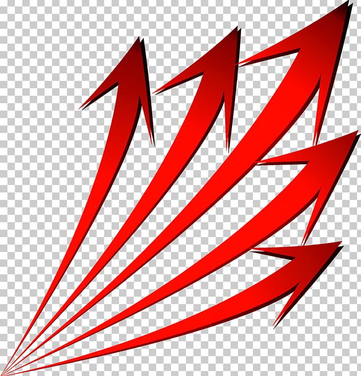 Arrow Wave Euclidean PNG, Clipart, 3d Arrows, Angle, Area.