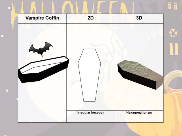 Holiday Math Clip Art.