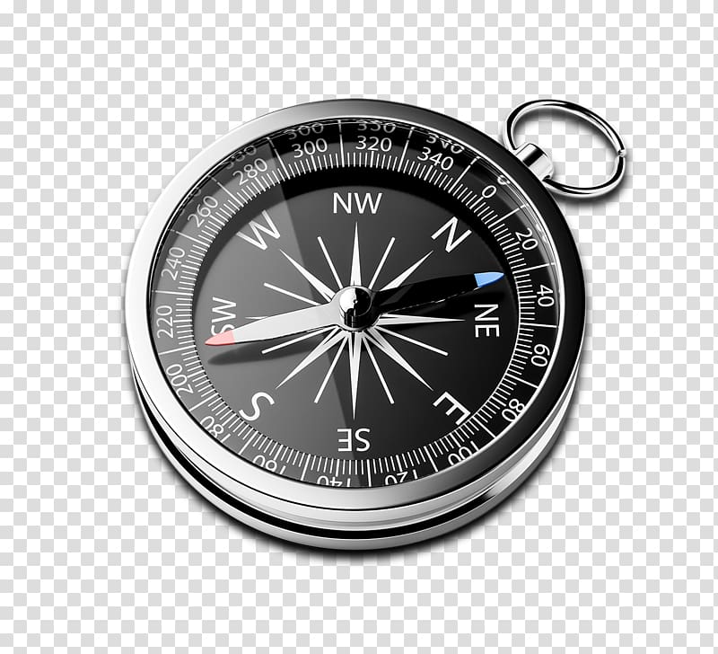 3d compass images clipart 10 free Cliparts Download images on