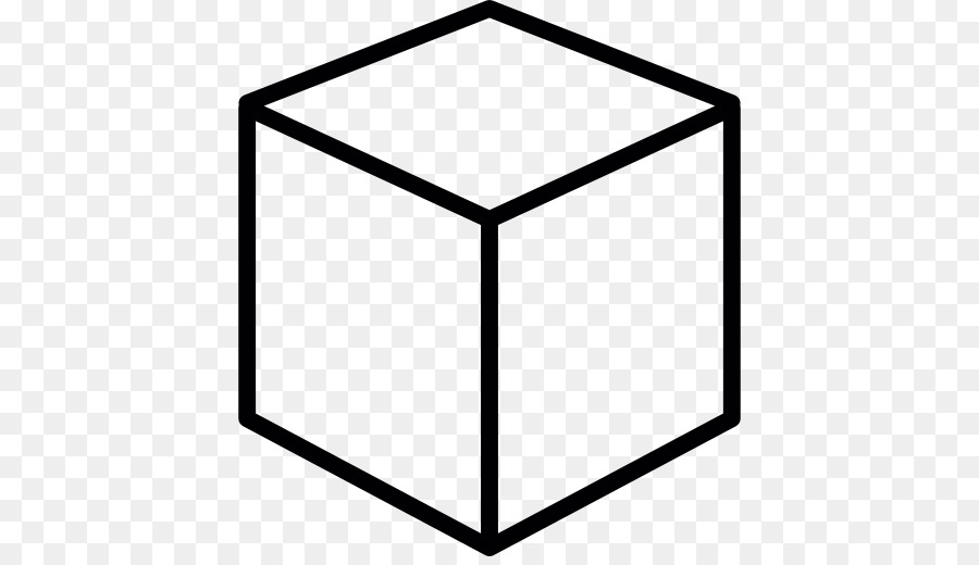 Download 3d cube clipart 10 free Cliparts | Download images on Clipground 2021