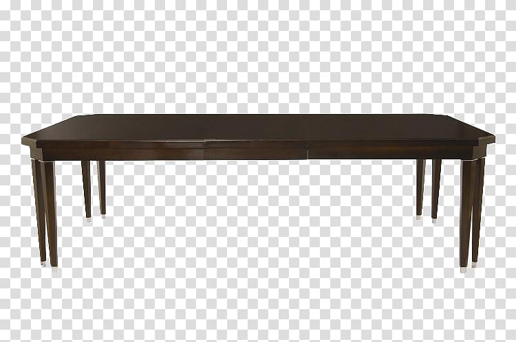 Writing table Kitchen Furniture, Creative cartoon 3d cartoon.