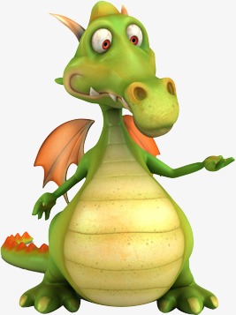 3d dragon clipart 10 free Cliparts | Download images on Clipground 2024