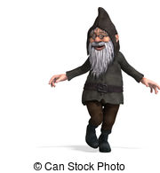 3d evil gnome clipart 10 free Cliparts | Download images on Clipground 2022
