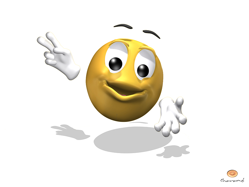 Free Animated Emoticons, Download Free Clip Art, Free Clip.