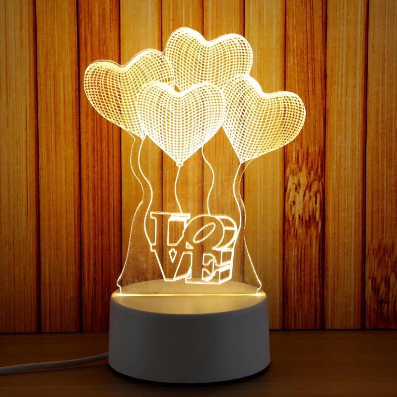 3d fancy table lamp clipart clipart images gallery for free.