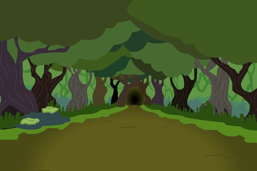 Free Animated Forest Cliparts, Download Free Clip Art, Free.