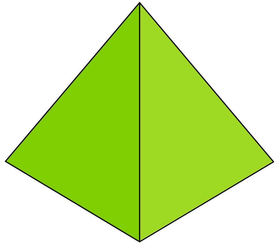 3d Geometry Pyramid Clipart 10 Free Cliparts Download Images On