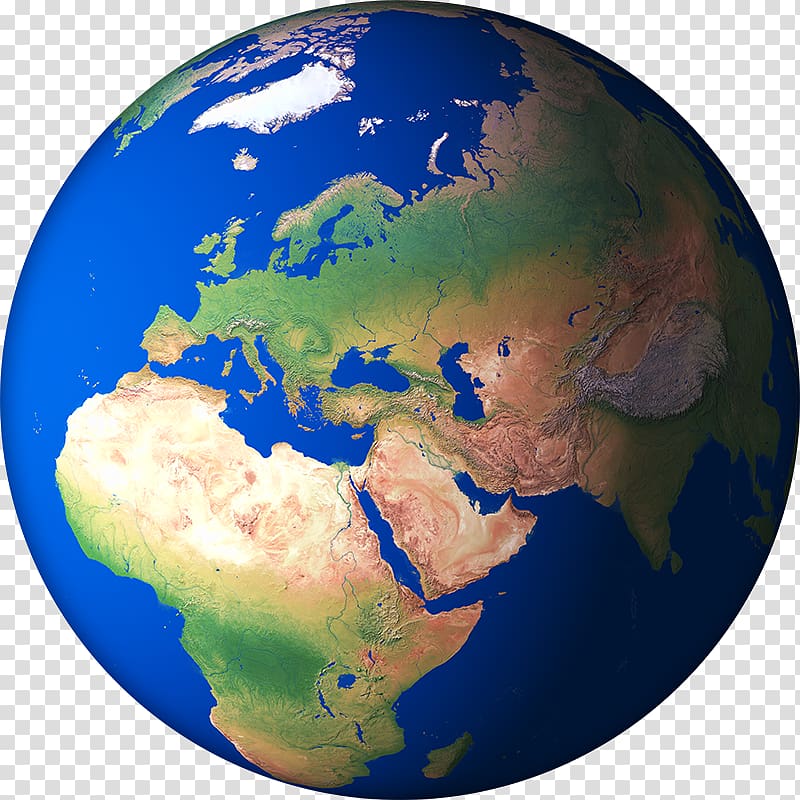 3d Globe Clipart 20 Free Cliparts Download Images On Clipground 2021