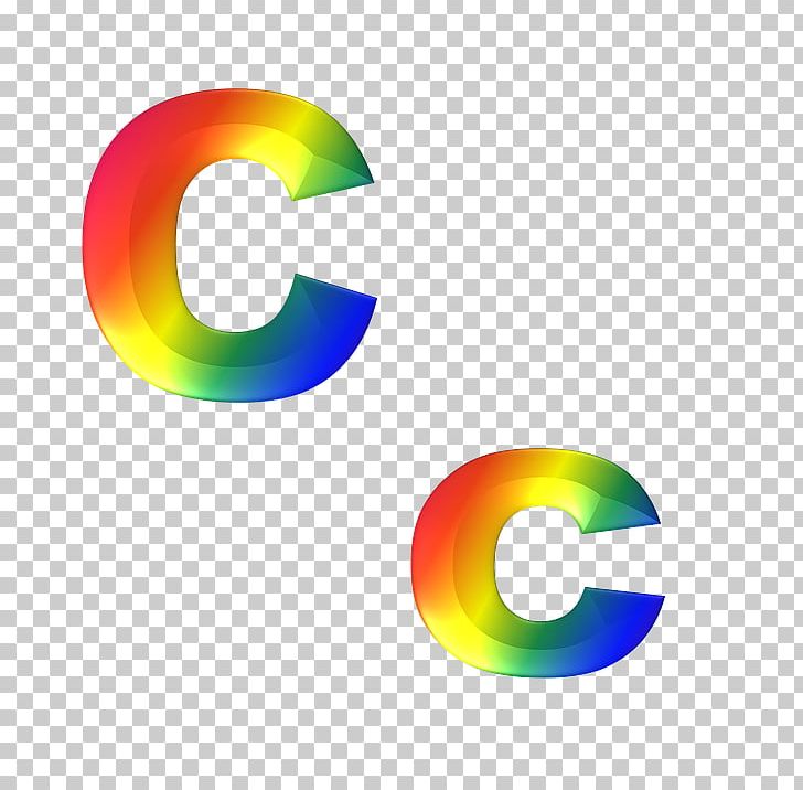 C Letter Alphabet PNG, Clipart, 3d Computer Graphics, Abc.