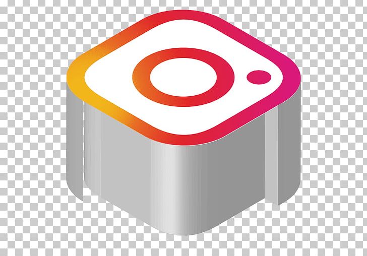 Computer Icons Logo Instagram PNG, Clipart, 3d Computer.