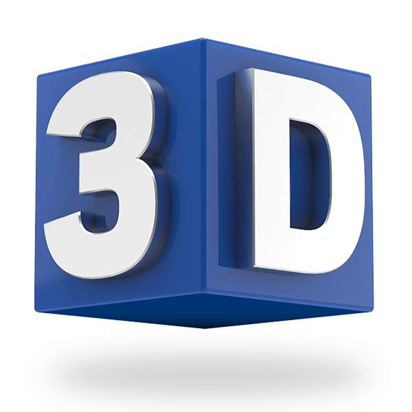 3d Logo Png Free Download Images And Photos Finder 