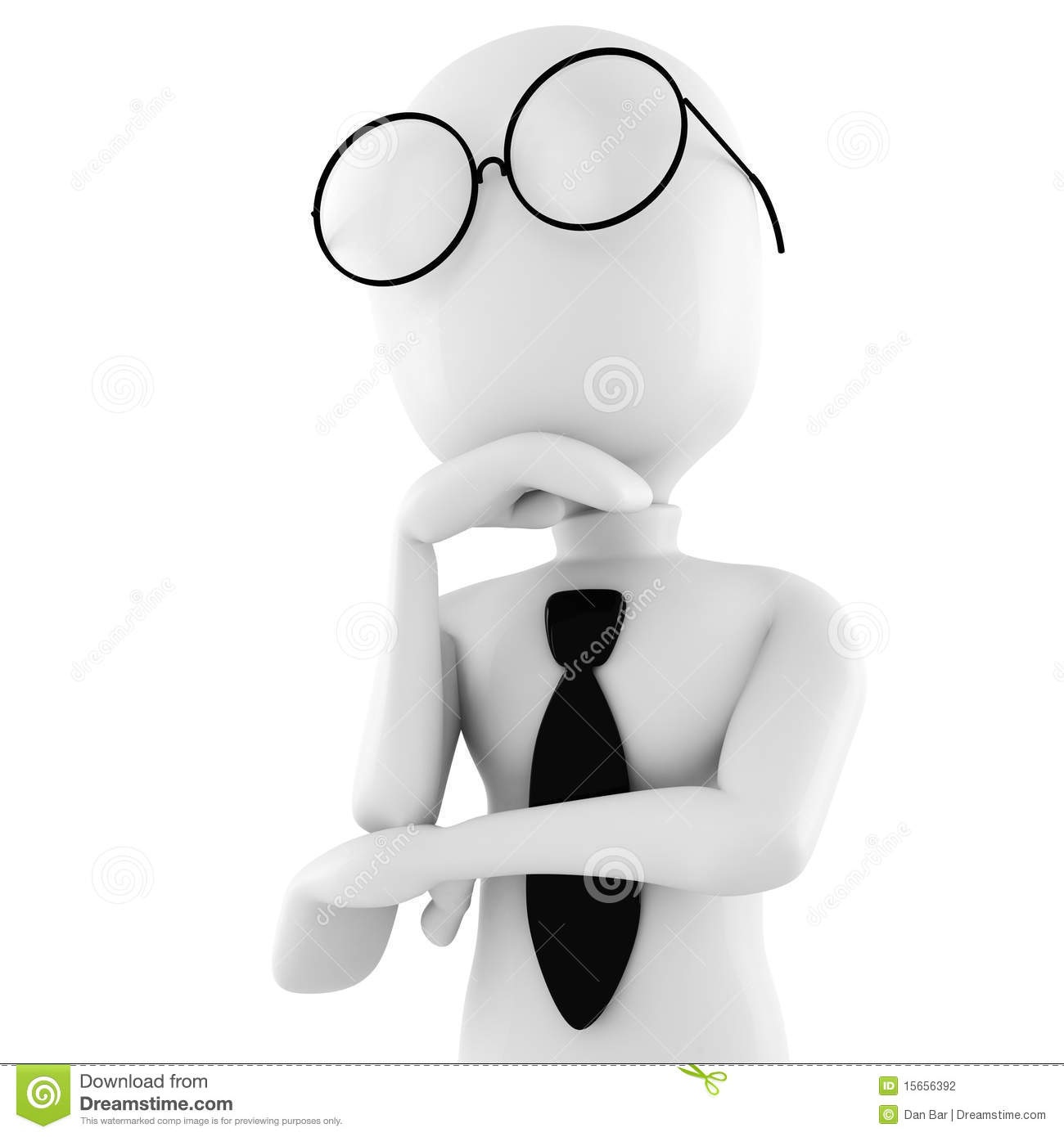3d Man Thinking Clipart 10 Free Cliparts Download Images On 3d Man Thinking Clipart 10 Free Cliparts Download Images On