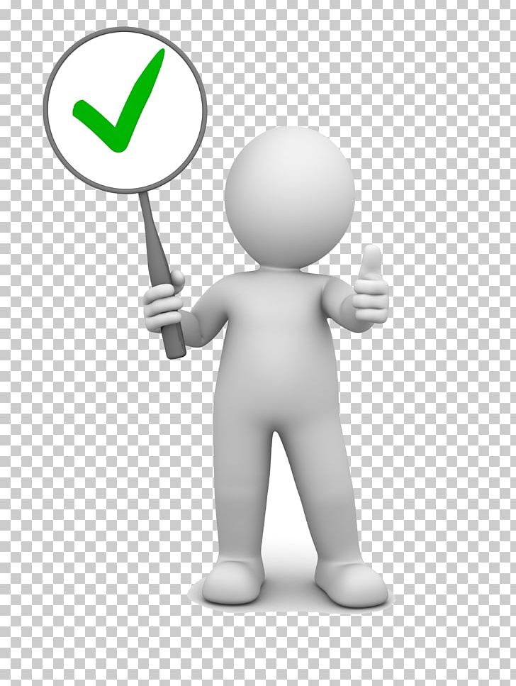 Photography Character PNG, Clipart, 3d Computer Graphics, 3d.