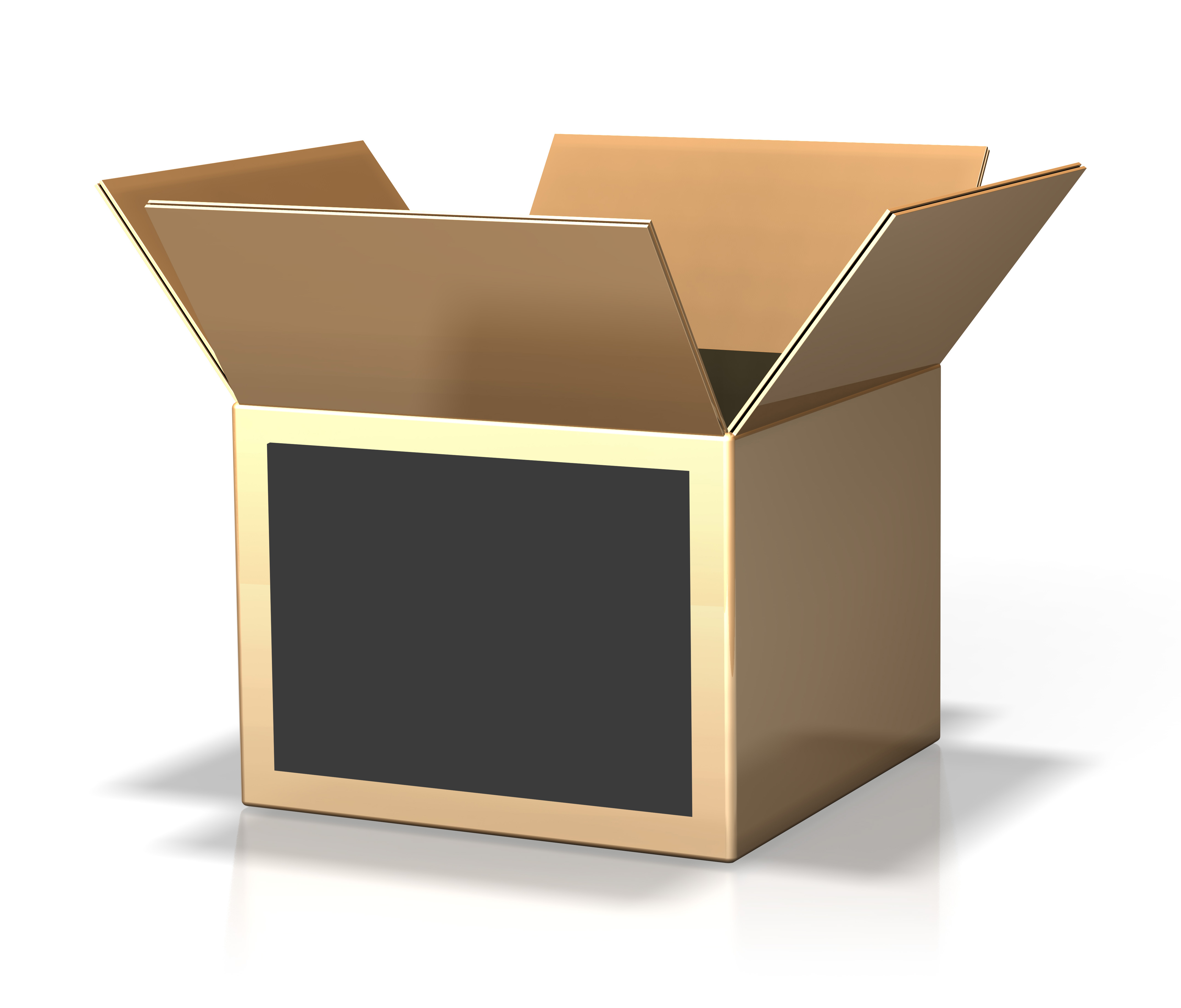 Открой 3 ящик. Коробки для презентации. Коробка на прозрачном фоне. Открытая коробка. Коробки открывающиеся.