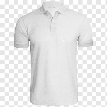 3d polo shirt clipart 10 free Cliparts | Download images on Clipground 2023