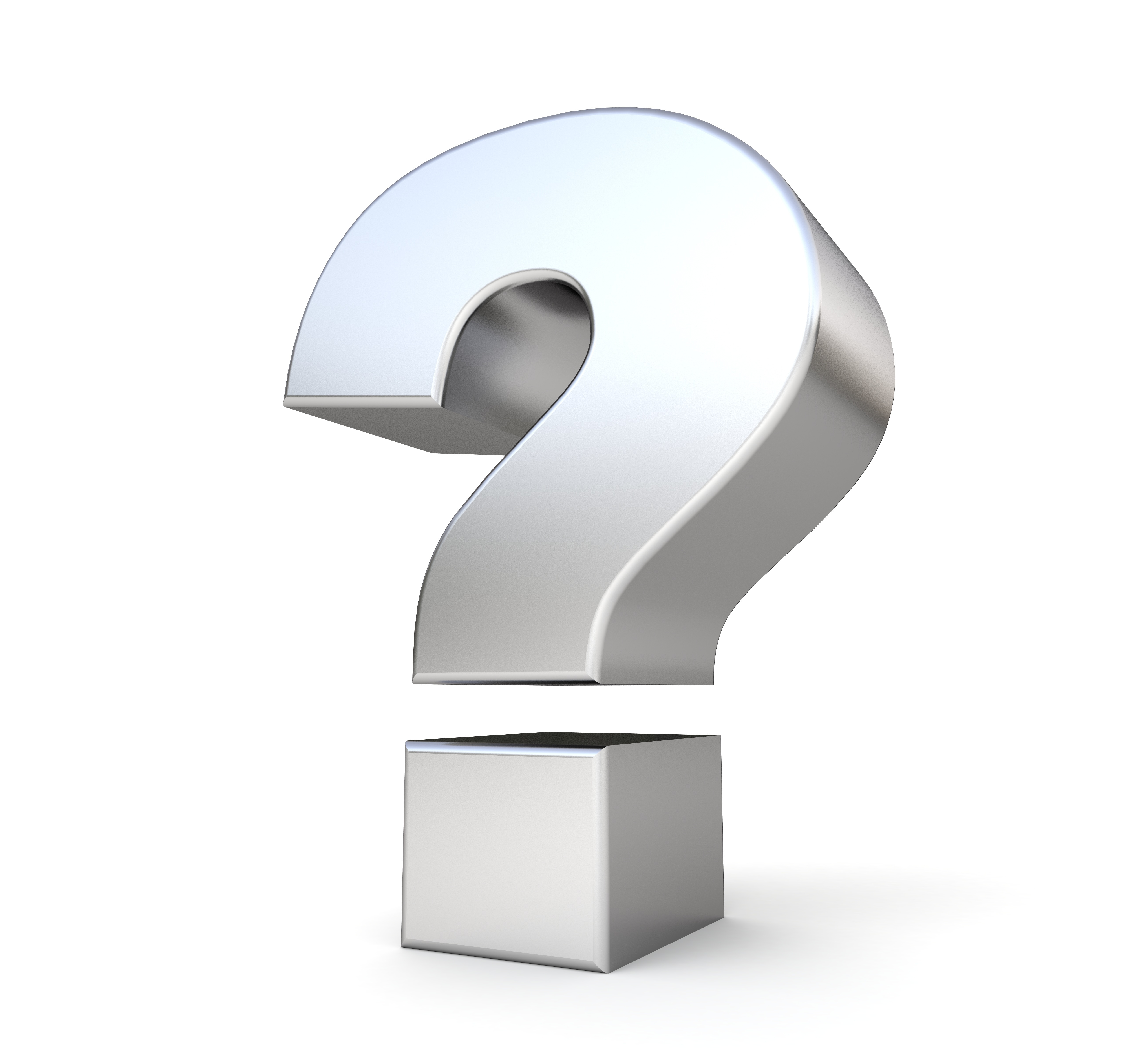 Free Question Mark, Download Free Clip Art, Free Clip Art on.