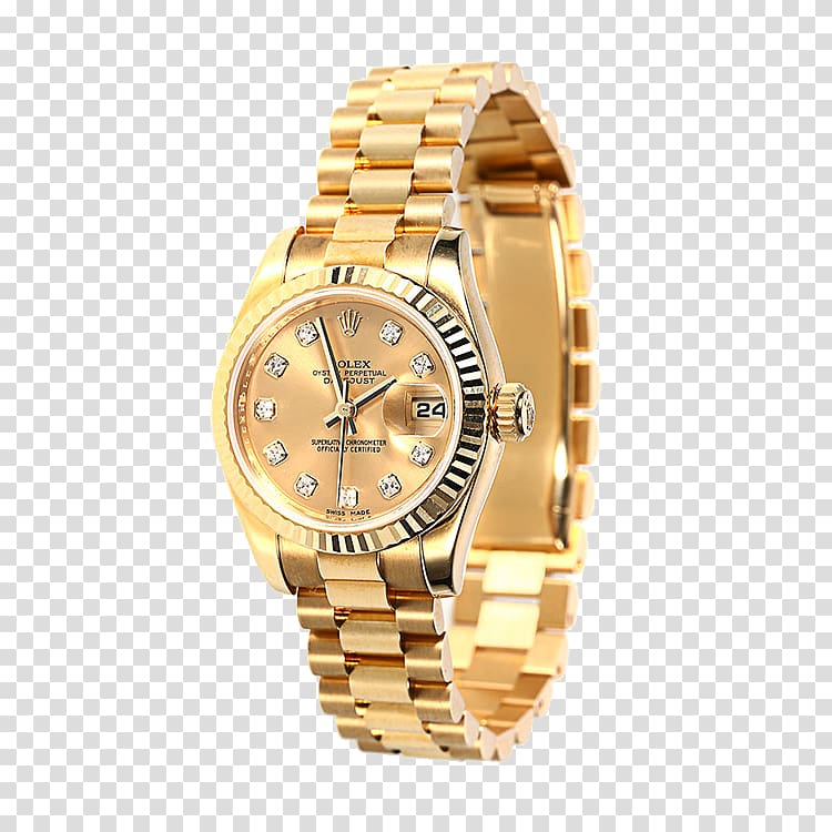 Free Free 197 Rolex Crown Svg SVG PNG EPS DXF File