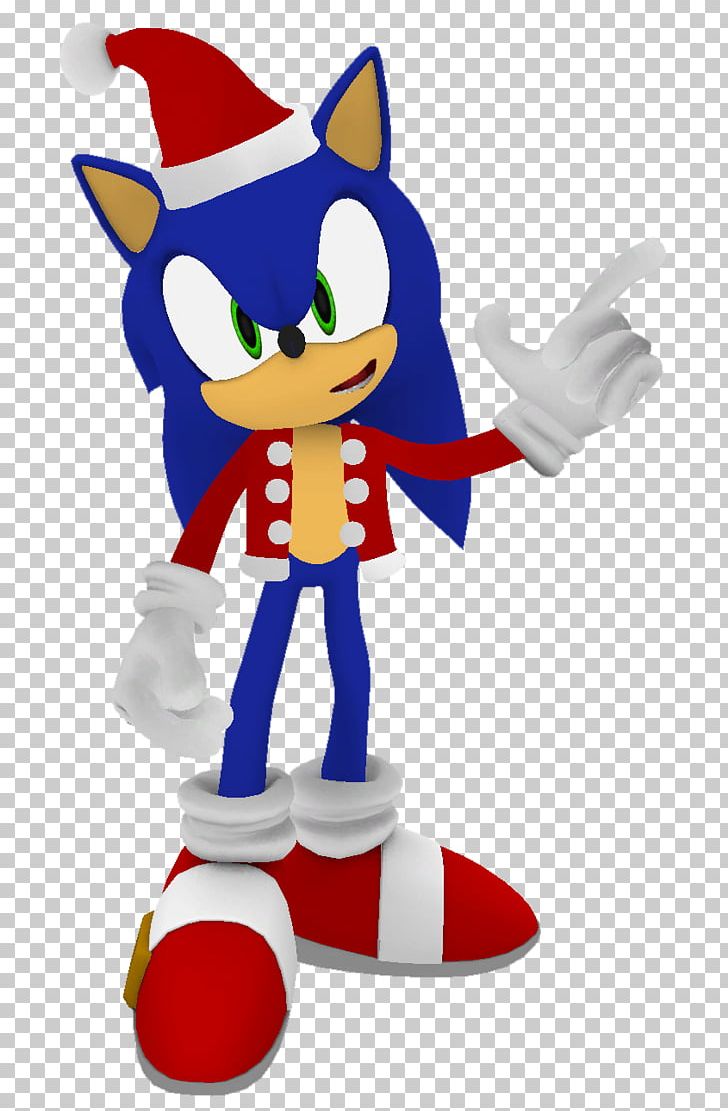 Sonic 3D Sonic Battle Shadow The Hedgehog PNG, Clipart, 3d.