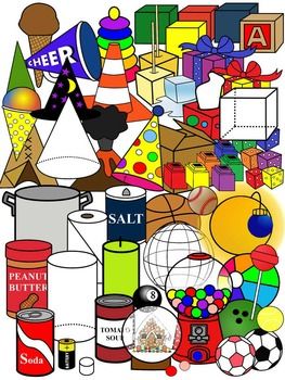 3d shapes clipart school 10 free Cliparts | Download images on ...