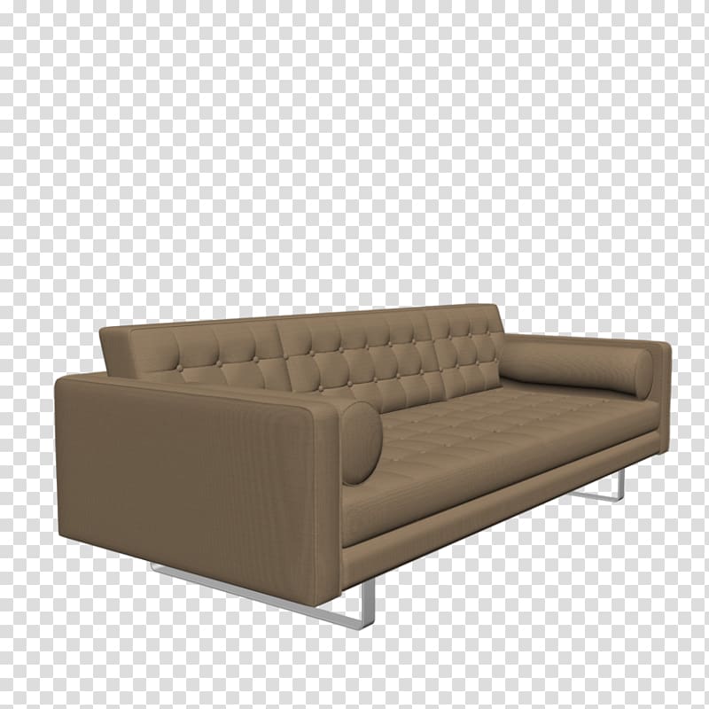 Couch 3D modeling 3D computer graphics Loveseat Furniture.