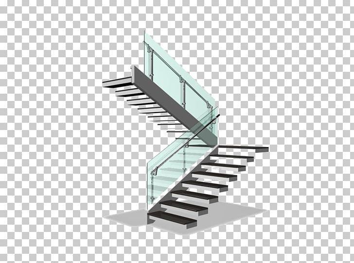 3D Computer Graphics 3D Modeling Stairs Texture Mapping.