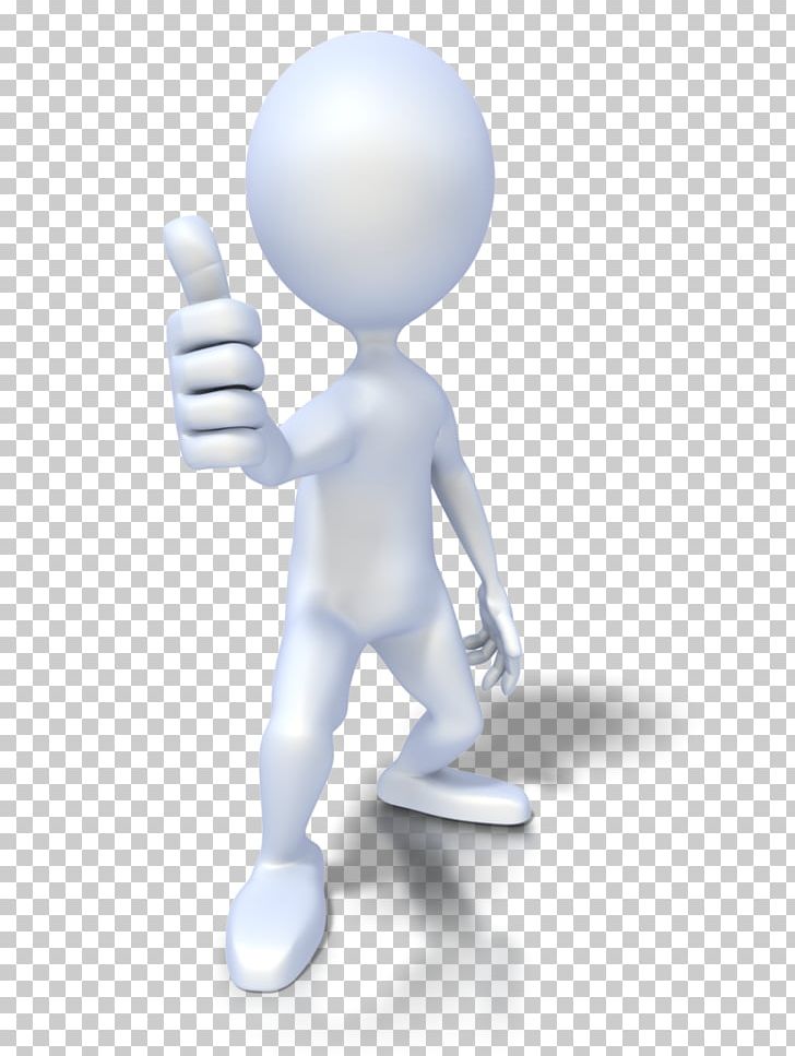 stick figure animator oscar