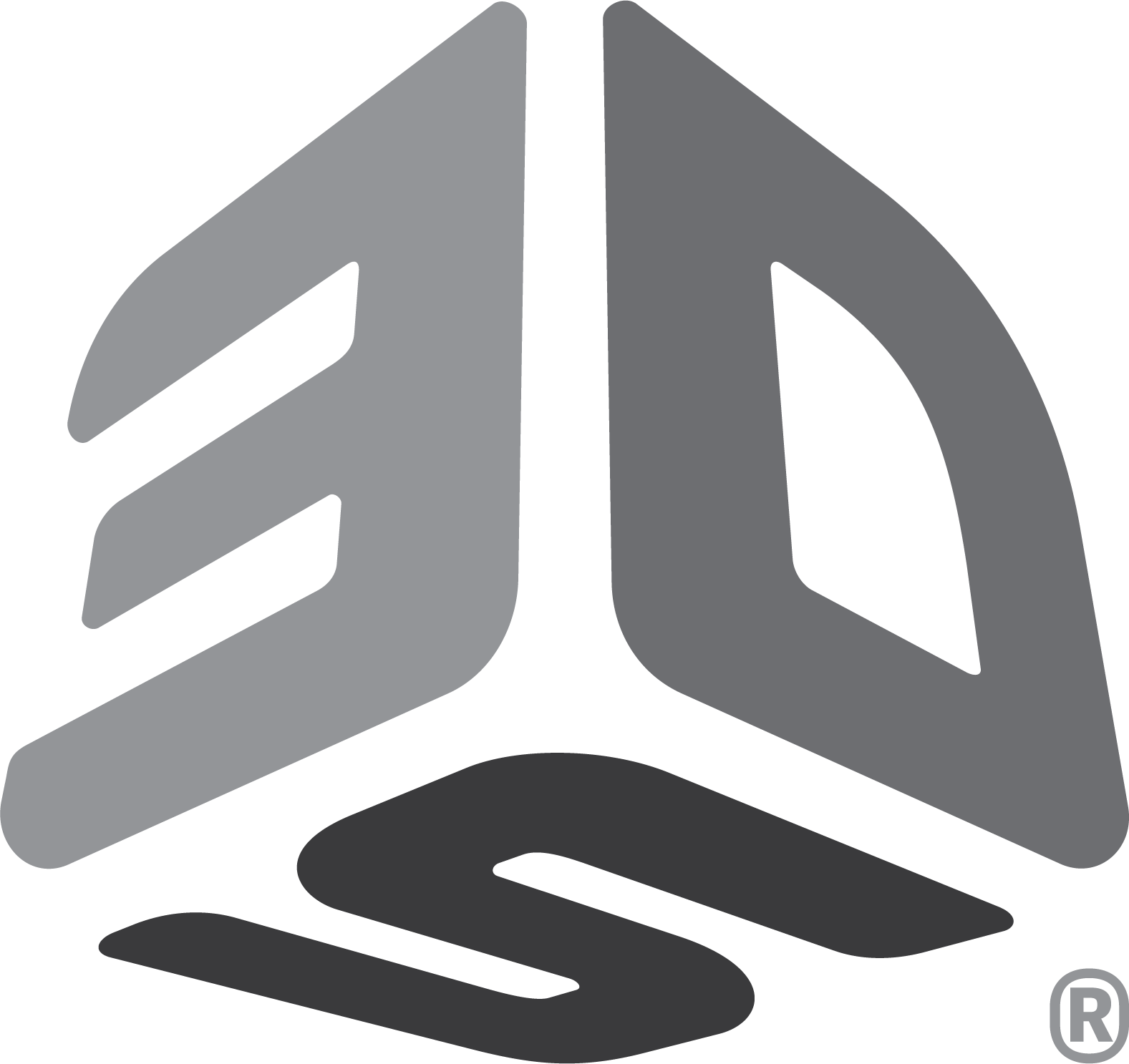 Компания 3д Системс. 3d Systems Corp. 3d печать 3d Systems Corp. (DDD). 3d Systems Corporation Википедия.