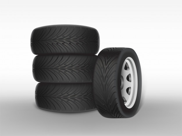 Tire Vectors, Photos and PSD files.