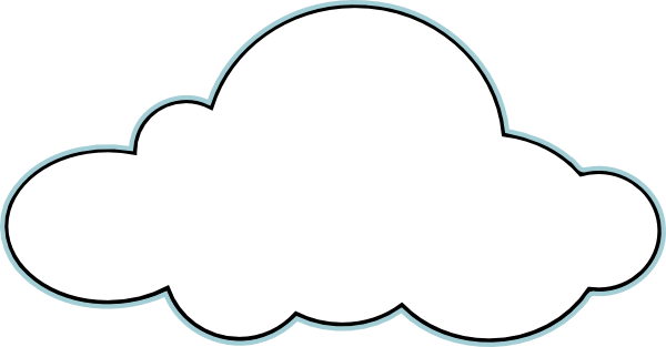 white cloud clipart png 10 free Cliparts | Download images on ...