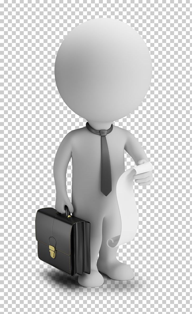 Businessperson 3D Computer Graphics Stock Photography PNG.