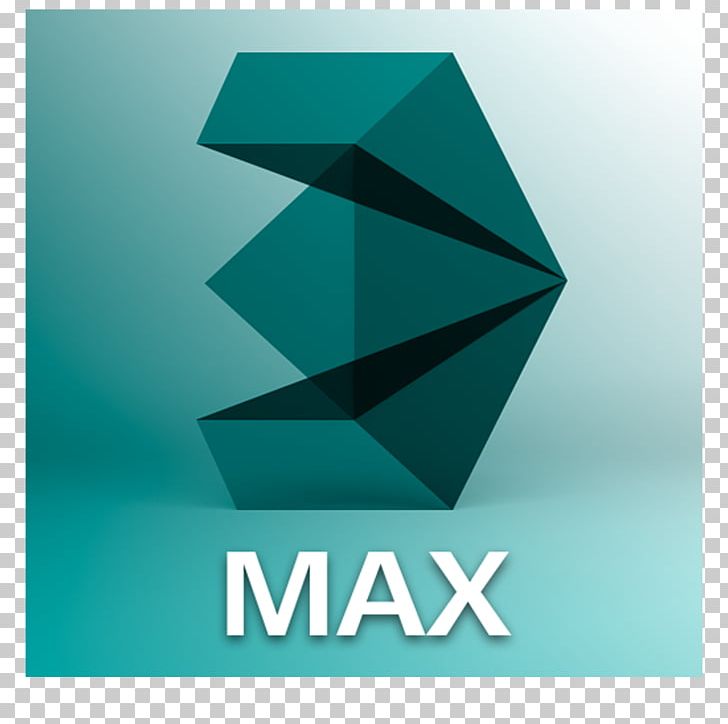 3ds max 2021 logo