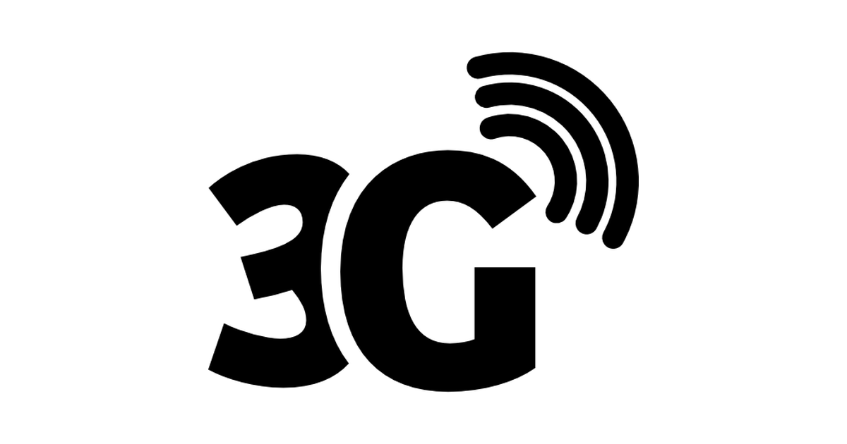 Значок 3g 4g. Сеть 4g значок. Логотип 2g 3g 4g.