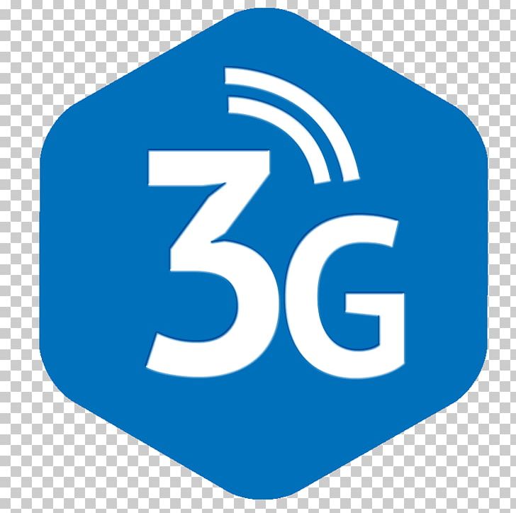 4G LTE Mobile Phones 3G 2G PNG, Clipart, 4g Lte, Area, Blue, Brand.