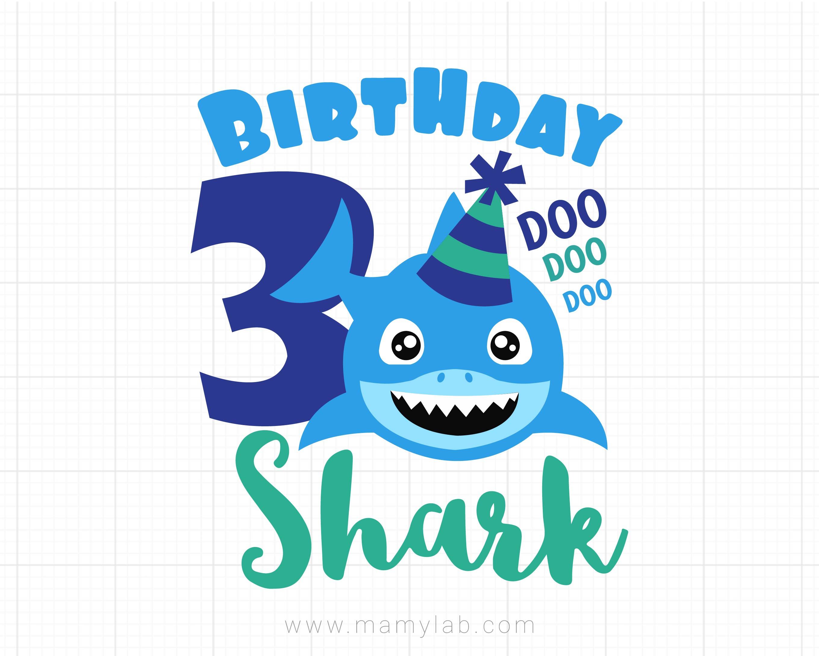 Download 3rd birthday boy clipart 10 free Cliparts | Download ...