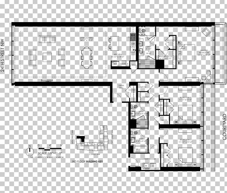 Floor Plan Architecture Open Plan PNG, Clipart, Angle.