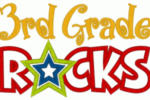 Free first grade clipart 1 » Clipart Portal.