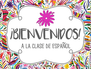 3rd grade clipart in spanish clipart images gallery for free.