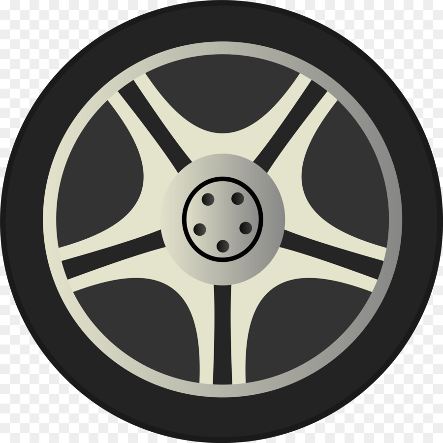 Wheel clipart png 4 » Clipart Station.