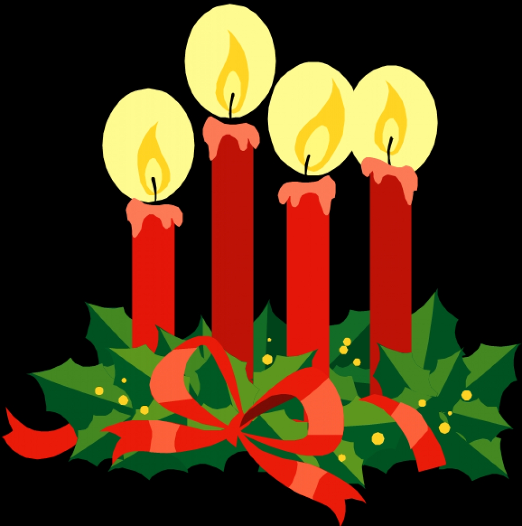 religious advent clipart clipart panda free clipart imagesTop 20.