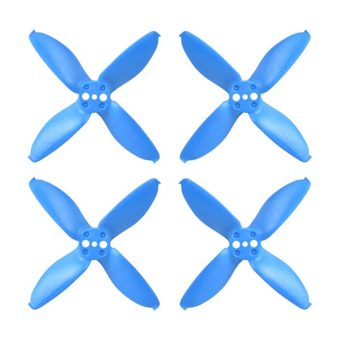 4 blade propeller clipart 10 free Cliparts | Download images on