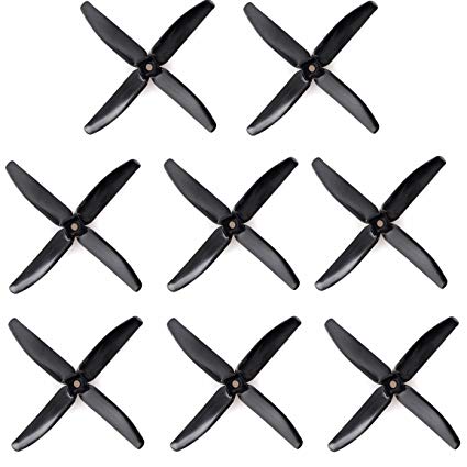 4 blade propeller clipart 10 free Cliparts | Download images on