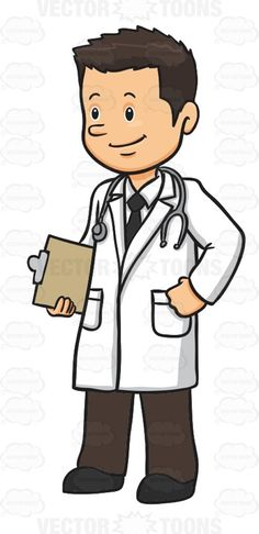Doctor clipart, Doctor Transparent FREE for download on.
