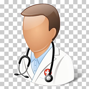 4 doctors Appointment Cliparts PNG cliparts for free.